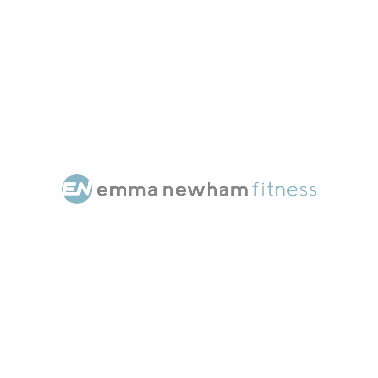Online Fitness Instructor Training Courses Archives - Emma Newham Fitness